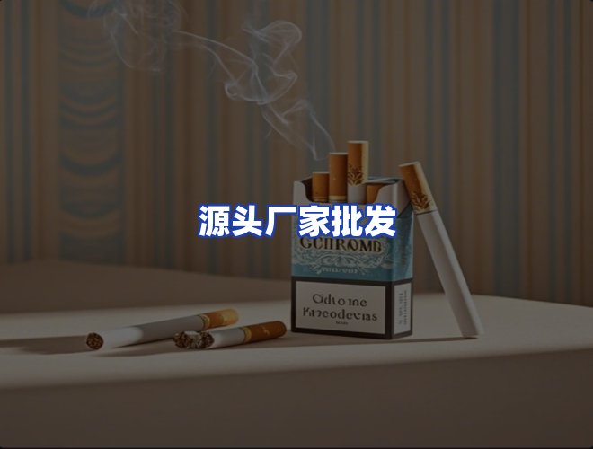 专业团队